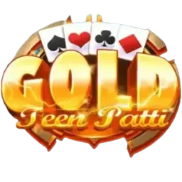 Teen Patti Gold APK Download Teen Patti Gold APK Download