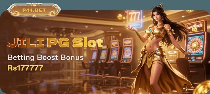 K99 Game Download APK Screenshot 2