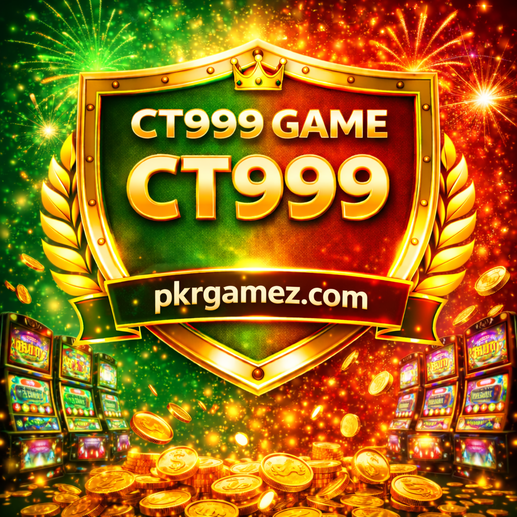 Ct999 Game Download Ct999 Game Download