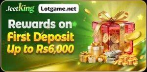 Jeet King Game – Download App & Win Real Cash (2025) Screenshot 2