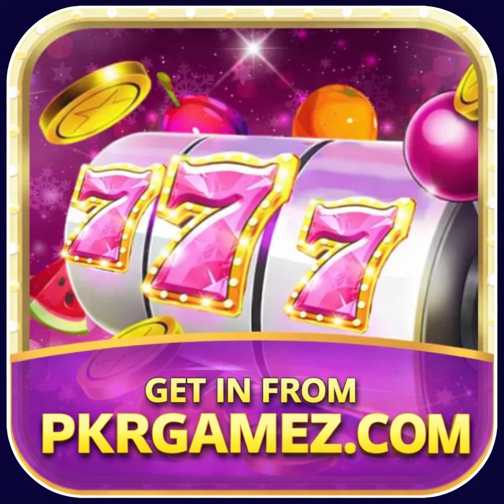 GV777 Game Download APK GV777 Game Download APK