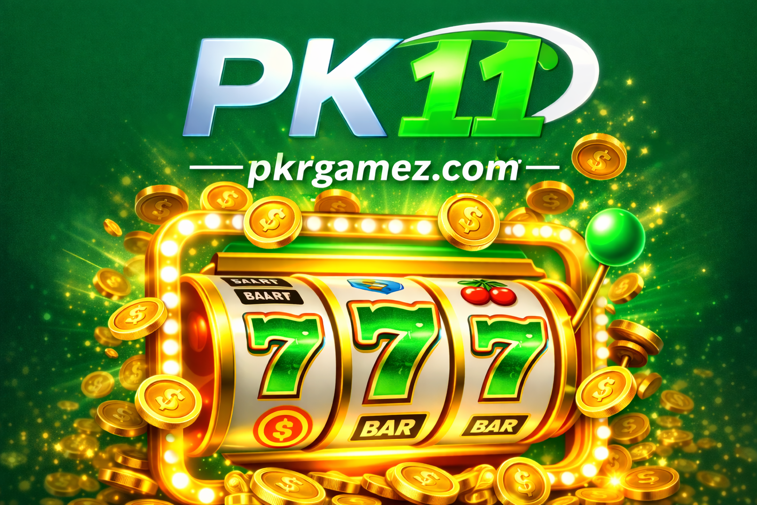 Paki11 Game Download APK v3.0 New Online Real Earning APP Paki11 Game Download APK v3.0 New Online Real Earning APP