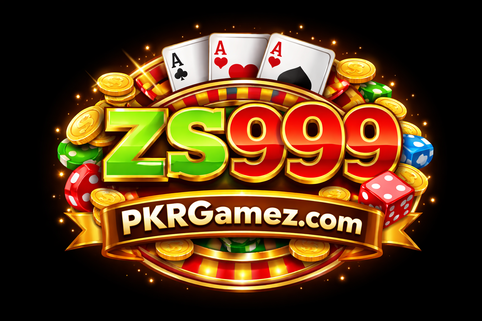 Zs999 Game Download APK (New Earning App) in Pakistan Zs999 Game Download APK (New Earning App) in Pakistan
