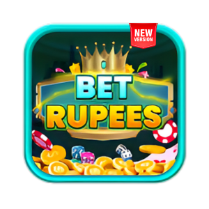 Betrupees Game Download Betrupees Game Download