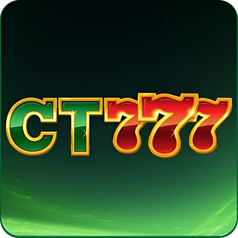 CT777 Game APK Pakistan 2026 – Play Casino & Earn Real Money CT777 Game APK Pakistan 2026 – Play Casino & Earn Real Money