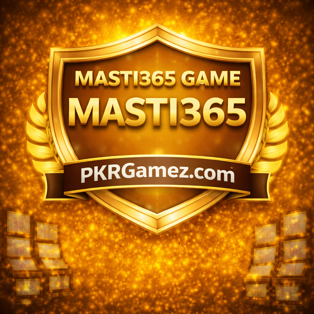 Masti365 Game APK Download Masti365 Game APK Download